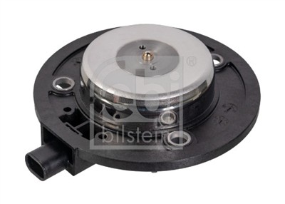 FEBI BILSTEIN 40198 EAN: 4027816401988.