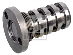 FEBI BILSTEIN 40201 febi Plus