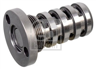 FEBI BILSTEIN 40201 EAN: 4027816402015.