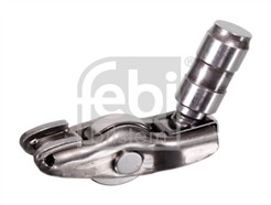 FEBI BILSTEIN 40202