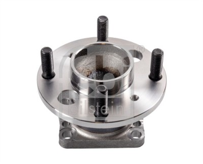 FEBI BILSTEIN 40203 EAN: 4027816402039.