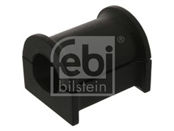 FEBI BILSTEIN 40204