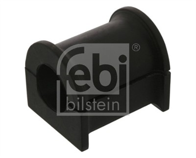 FEBI BILSTEIN 40204 EAN: 4027816402046.
