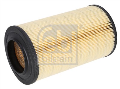 FEBI BILSTEIN 40208 EAN: 4027816402084.