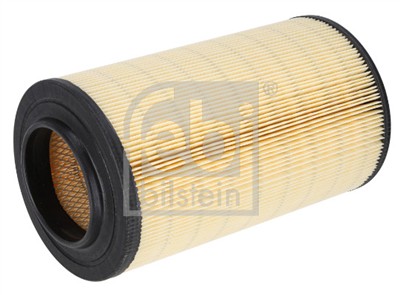 FEBI BILSTEIN 40208 EAN: 4027816402084.