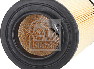 FEBI BILSTEIN 40208 EAN: 4027816402084.