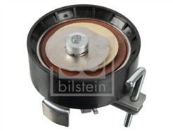 FEBI BILSTEIN 40210