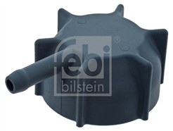 FEBI BILSTEIN 40223