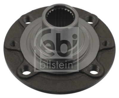 FEBI BILSTEIN 40229 EAN: 4027816402299.