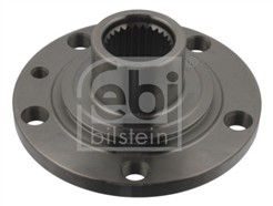 FEBI BILSTEIN 40232