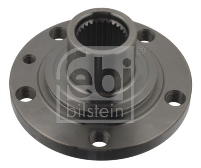 FEBI BILSTEIN 40232 EAN: 4027816402329.