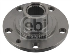 FEBI BILSTEIN 40240