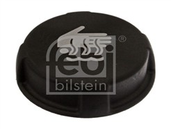 FEBI BILSTEIN 40245