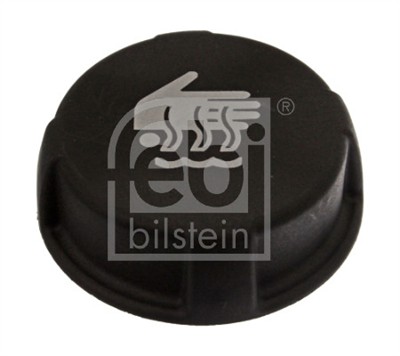 FEBI BILSTEIN 40245 EAN: 4027816402459.