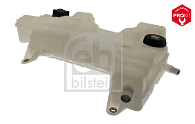 FEBI BILSTEIN 40246 EAN: 4027816402466.