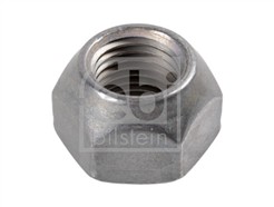 FEBI BILSTEIN 40247