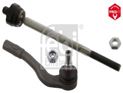 FEBI BILSTEIN 40249 ProKit