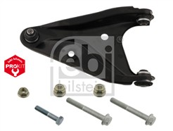 FEBI BILSTEIN 40253 ProKit