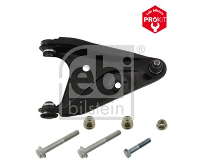 FEBI BILSTEIN 40254 EAN: 4027816402541.