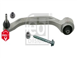 FEBI BILSTEIN 40263 ProKit