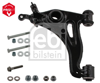 FEBI BILSTEIN 40281 EAN: 4027816402817.