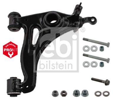 FEBI BILSTEIN 40282 EAN: 4027816402824.