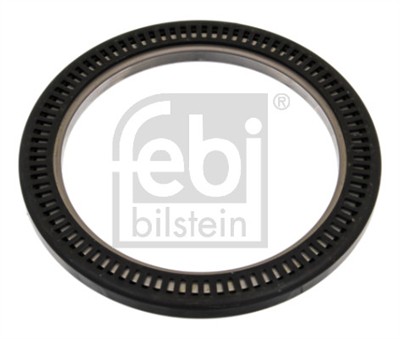 FEBI BILSTEIN 40285 EAN: 4027816402855.