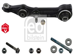 FEBI BILSTEIN 40292 ProKit