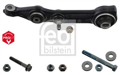 FEBI BILSTEIN 40292 EAN: 4027816402923.