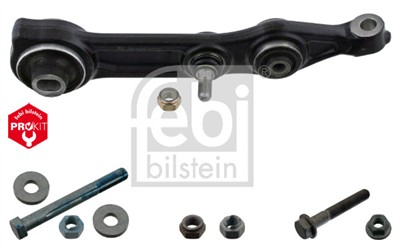 FEBI BILSTEIN 40293 EAN: 4027816402930.