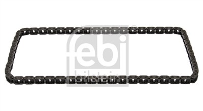 FEBI BILSTEIN 40295 Číslo výrobce: G67HR-2-S106E. EAN: 4027816402954.