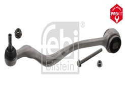 FEBI BILSTEIN 40303 ProKit