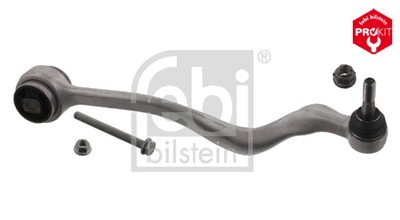 FEBI BILSTEIN 40304 EAN: 4027816403043.