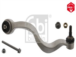 FEBI BILSTEIN 40306 ProKit