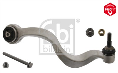 FEBI BILSTEIN 40306 EAN: 4027816403067.