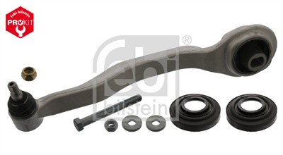 FEBI BILSTEIN 40309 EAN: 4027816403098.