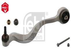 FEBI BILSTEIN 40313 ProKit