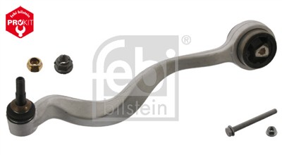 FEBI BILSTEIN 40313 EAN: 4027816403135.
