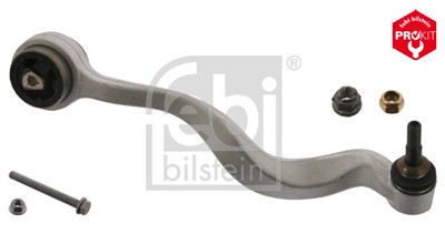 FEBI BILSTEIN 40314 EAN: 4027816403142.