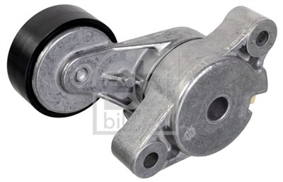 FEBI BILSTEIN 40327 EAN: 4027816403272.