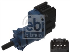 FEBI BILSTEIN 40340