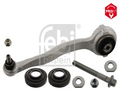 FEBI BILSTEIN 40349 ProKit