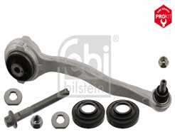 FEBI BILSTEIN 40350 ProKit