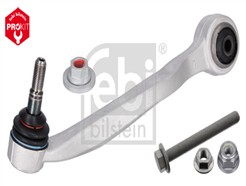 FEBI BILSTEIN 40361 ProKit