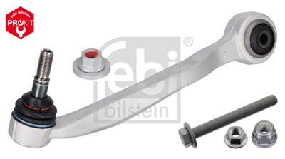 FEBI BILSTEIN 40361 EAN: 4027816403616.