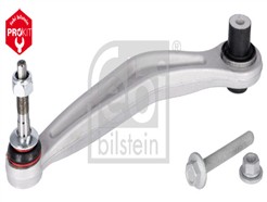 FEBI BILSTEIN 40363 ProKit