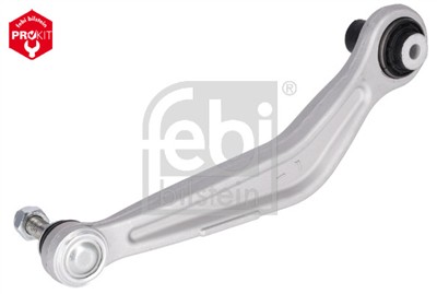 FEBI BILSTEIN 40363 EAN: 4027816403630.