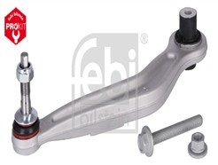 FEBI BILSTEIN 40364 ProKit
