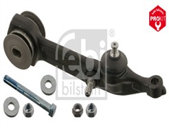 FEBI BILSTEIN 40365 ProKit