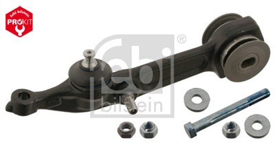 FEBI BILSTEIN 40366 EAN: 4027816403661.